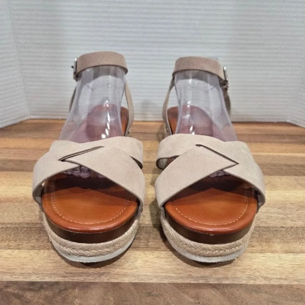 Gianni Bini secure may